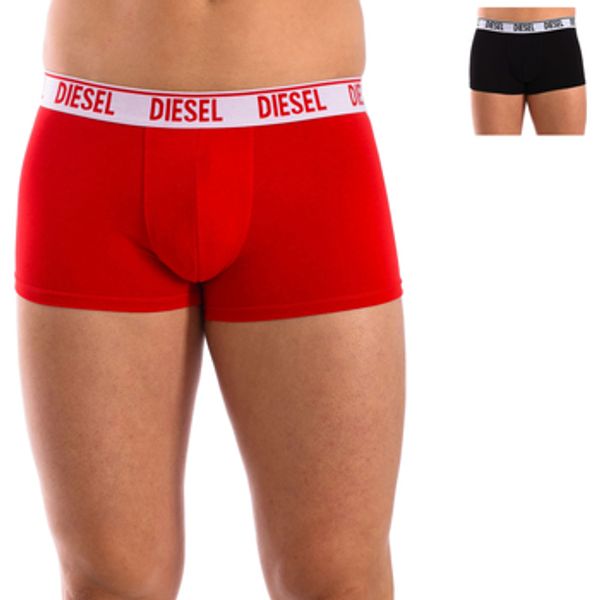 Diesel Diesel  Bokserice 00S9DZ-0SFAC-E3976  Diesel