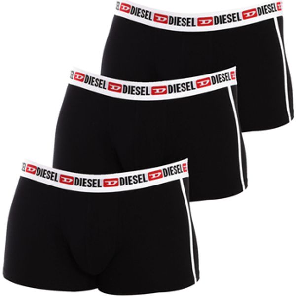 Diesel Diesel  Bokserice 00SAB2-0AMAL-E3784  Diesel