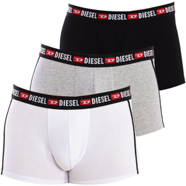 Diesel Diesel  Bokserice 00SAB2-0AMAL-E6679  Diesel