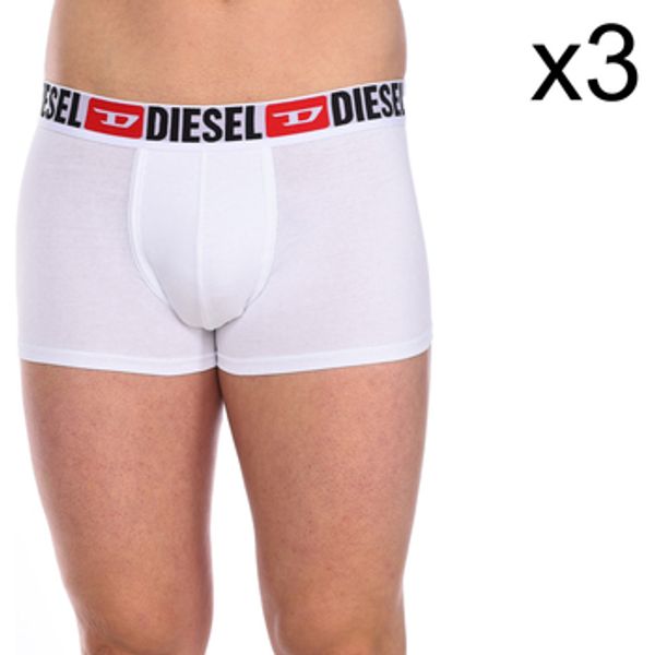 Diesel Diesel  Bokserice 00ST3V-0DDAI-E4124  Diesel