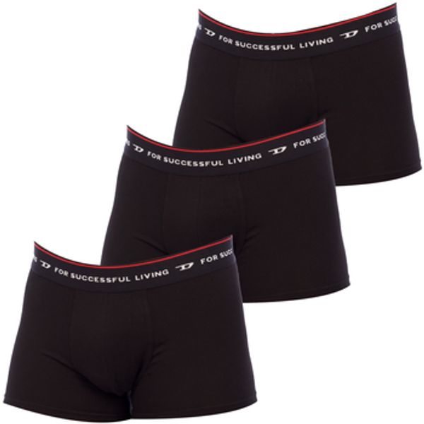 Diesel Diesel  Bokserice 00ST3V-V0JLAI-E4101  Diesel