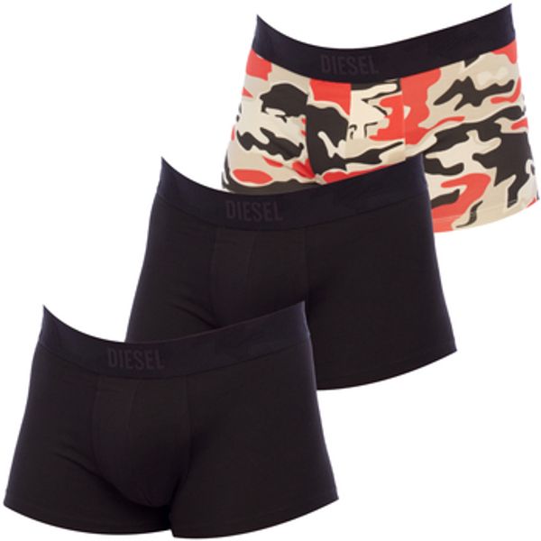 Diesel Diesel  Bokserice 00ST3V-V0LICY-E4969  Diesel