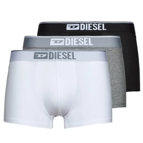 Diesel Diesel  Bokserice DAMIEN X3  Diesel