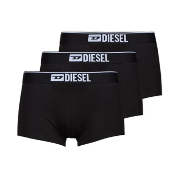Diesel Diesel  Bokserice DAMIEN X3  Diesel