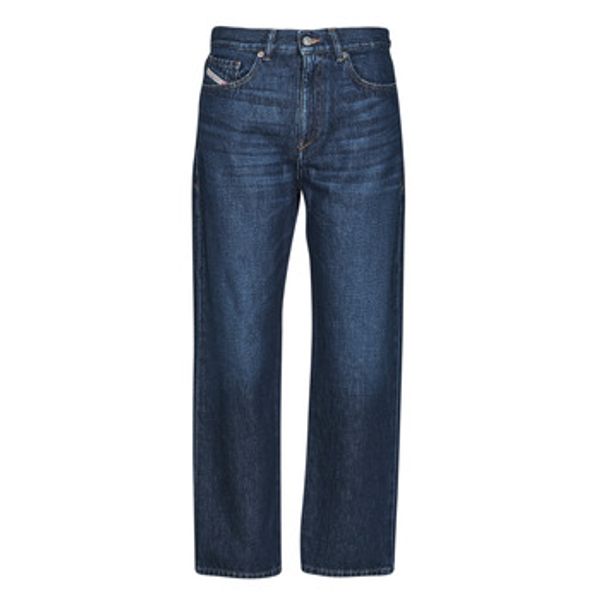 Diesel Diesel  Boyfriend traperice 2016 D-AIR  Diesel