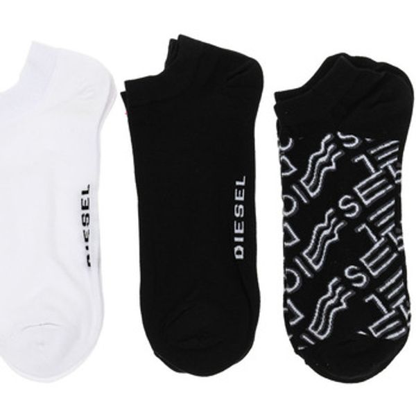 Diesel Diesel  Čarape 00SI8H-0CDAS-E4274  Diesel