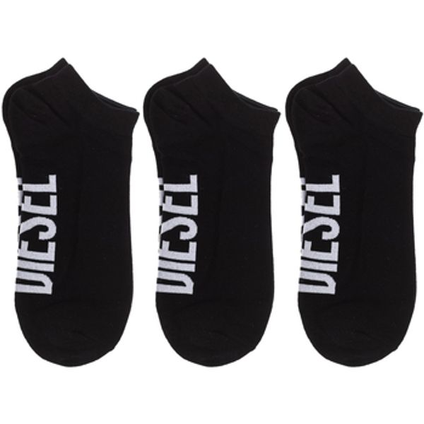 Diesel Diesel  Čarape 00SI8H-0LDAZ-E4101  Diesel