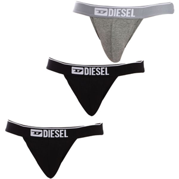 Diesel Diesel  Gaće 00SH9I-0GDAC-E4366  Diesel