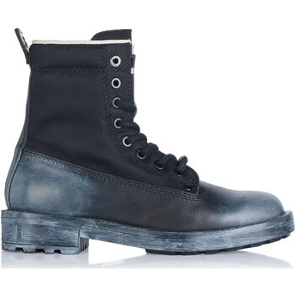 Diesel Diesel  Gležnjače -  Diesel