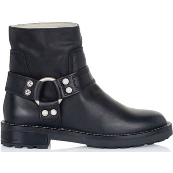 Diesel Diesel  Gležnjače -  Diesel