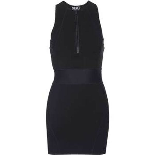 Diesel Diesel  Haljine -  Diesel