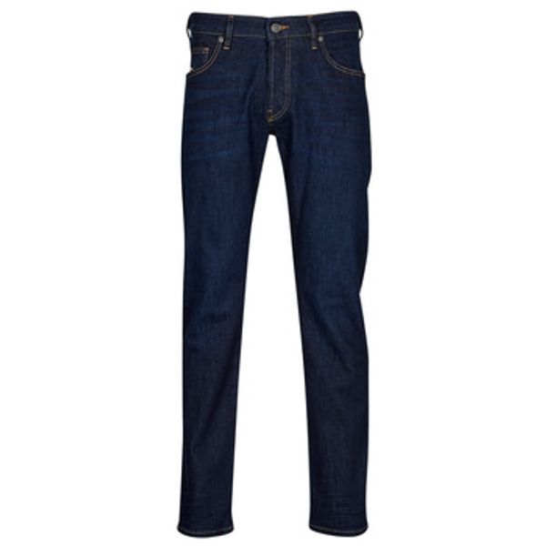 Diesel Diesel  Jeans tapered D-YENNOX  Diesel