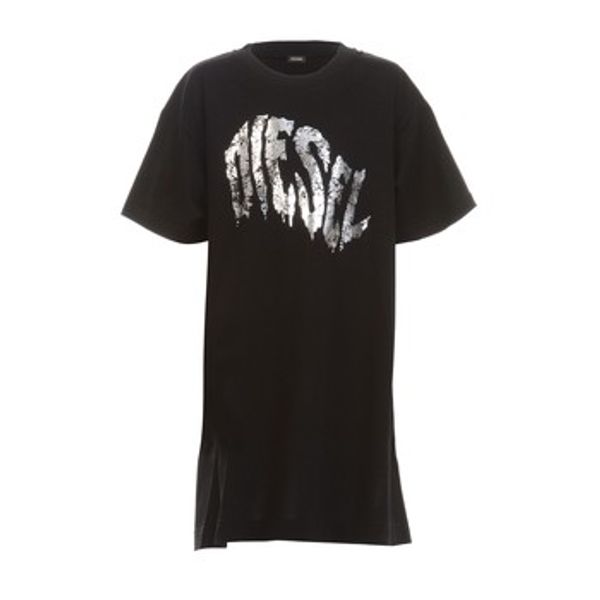 Diesel Diesel  Kratke haljine DBOWLY  Diesel