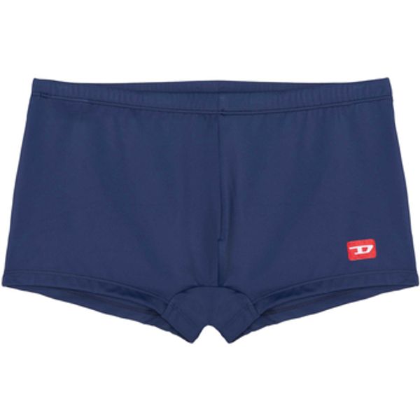 Diesel Diesel  Kupaći kostimi / Kupaće gaće -  Diesel