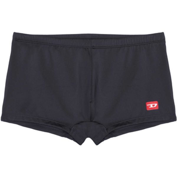 Diesel Diesel  Kupaći kostimi / Kupaće gaće -  Diesel