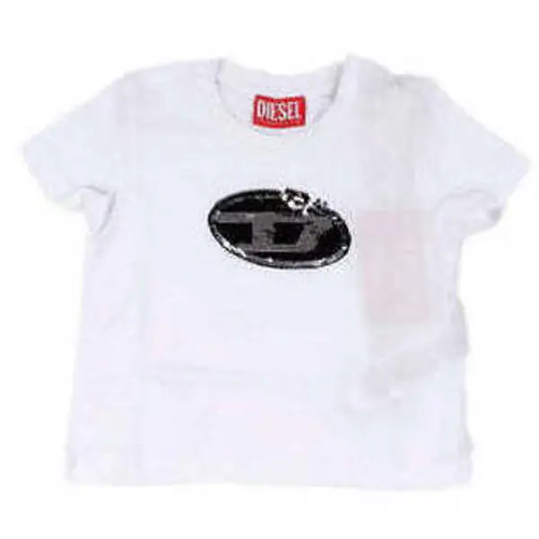 Diesel Diesel  Majice kratkih rukava 10289124966739  Diesel