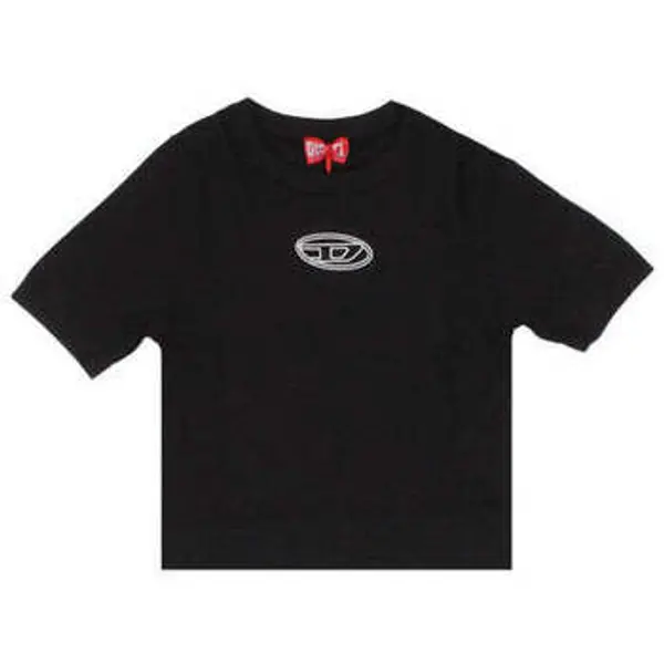 Diesel Diesel  Majice kratkih rukava 10370660729171  Diesel