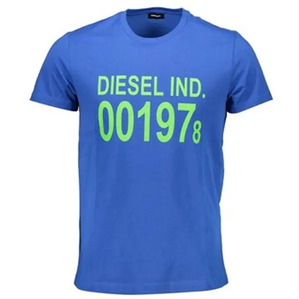 Diesel Diesel  Majice kratkih rukava sasatdiego62fc564  Diesel