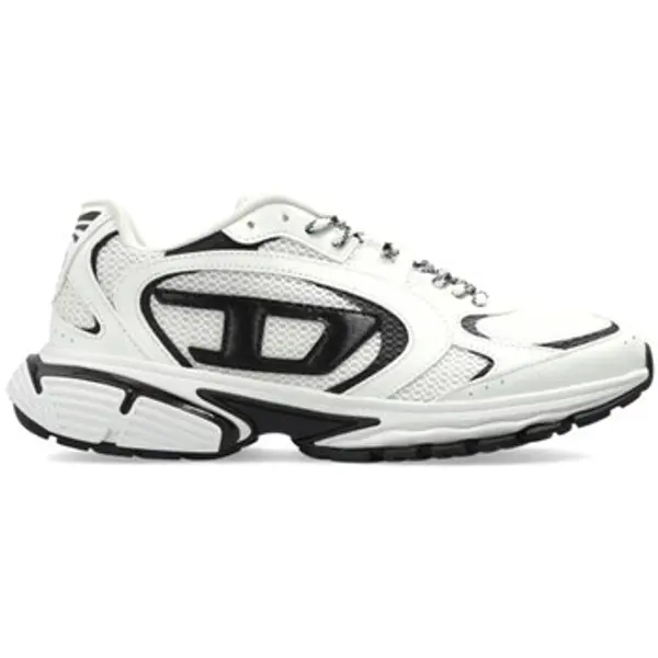 Diesel Diesel  Modne tenisice Y03593P7523H1527  Diesel