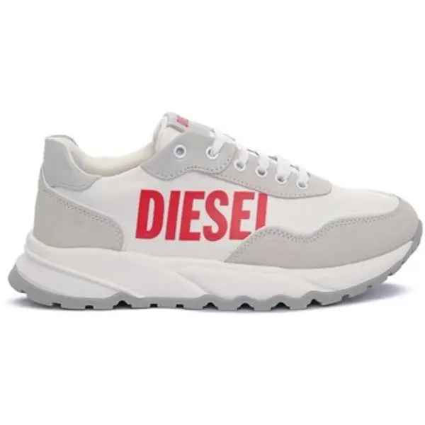 Diesel Diesel  Niske tenisice BC1053KF002  Diesel