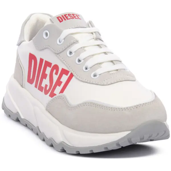 Diesel Diesel  Niske tenisice S RUNLOG  Diesel