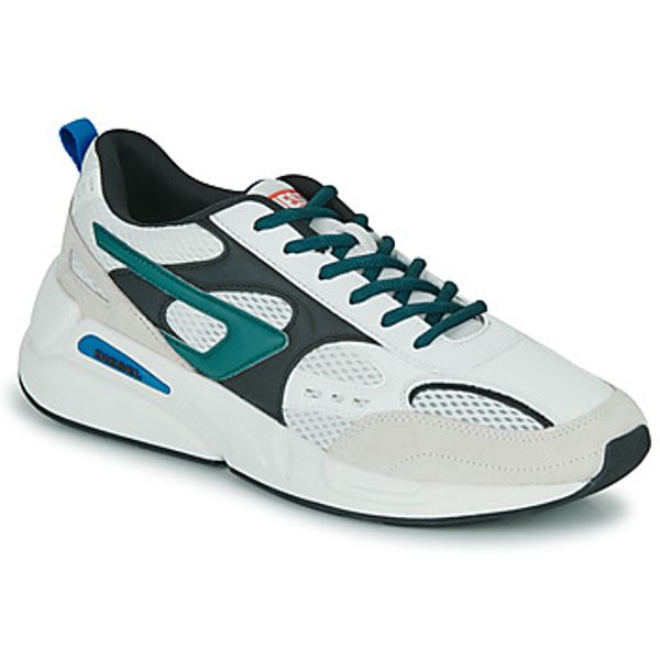 Diesel Diesel  Niske tenisice S-SERENDIPITY SPORT  Diesel