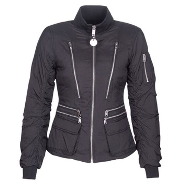 Diesel Diesel  Pernate jakne W-BLANKYT  Diesel