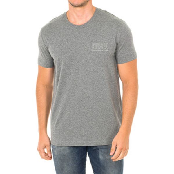 Diesel Diesel  Potkošulje 00CG46-0QAZN-96X  Diesel