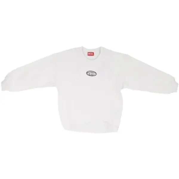 Diesel Diesel  Puloveri J026210GEAD  Diesel