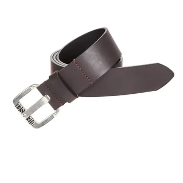 Diesel Diesel  Remeni B-STAR II  Diesel