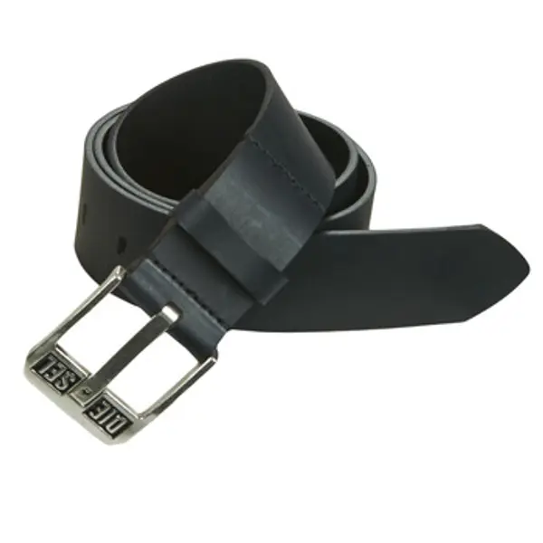 Diesel Diesel  Remeni BLUESTAR II  Diesel