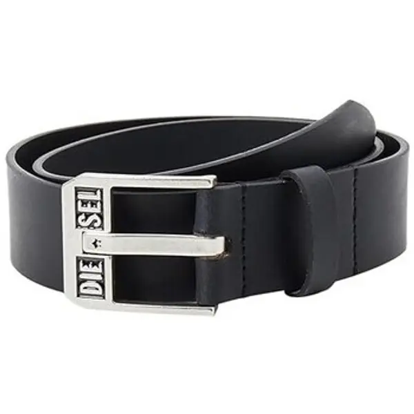 Diesel Diesel  Remeni Bluestar Ii  Diesel