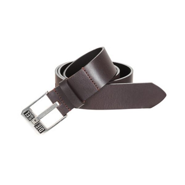 Diesel Diesel  Remeni BLUESTAR II  Diesel