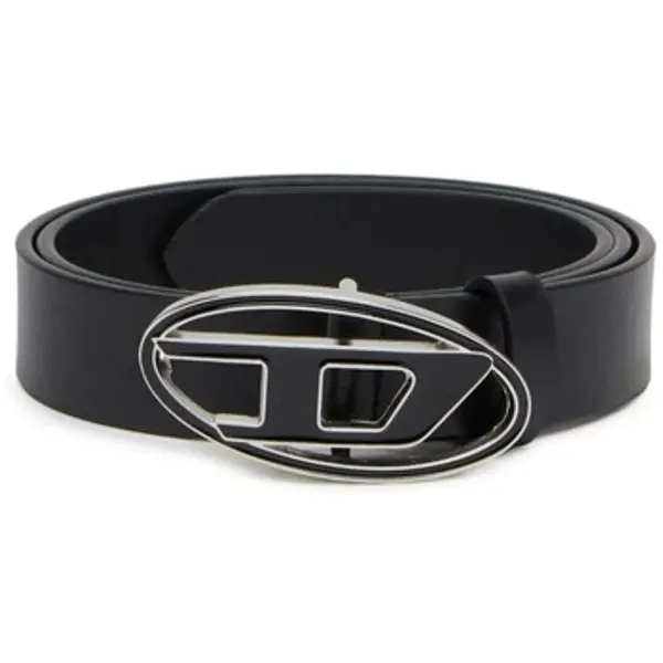 Diesel Diesel  Remeni X09716 P1245  Diesel