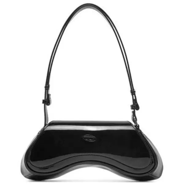 Diesel Diesel  Ručne torbe Bolsos Mujer Modèle Play Crossbody  Diesel