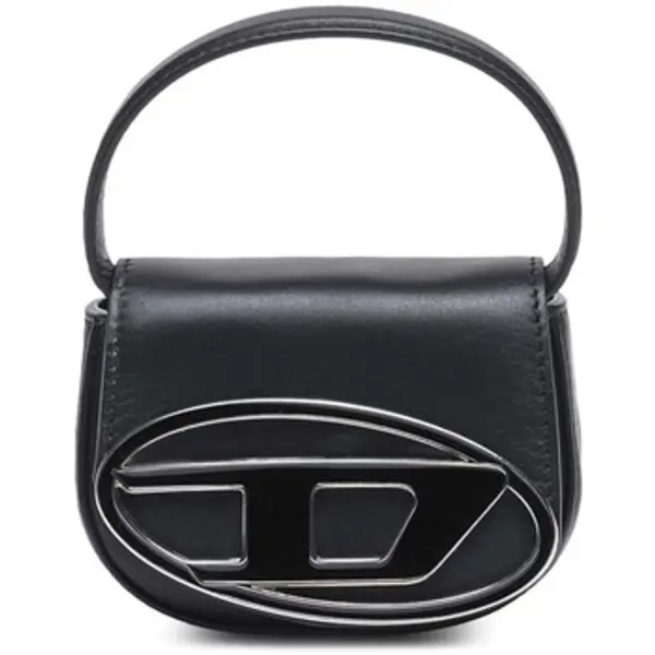 Diesel Diesel  Ručne torbe Bolsos Mujer Modèle X08709  Diesel