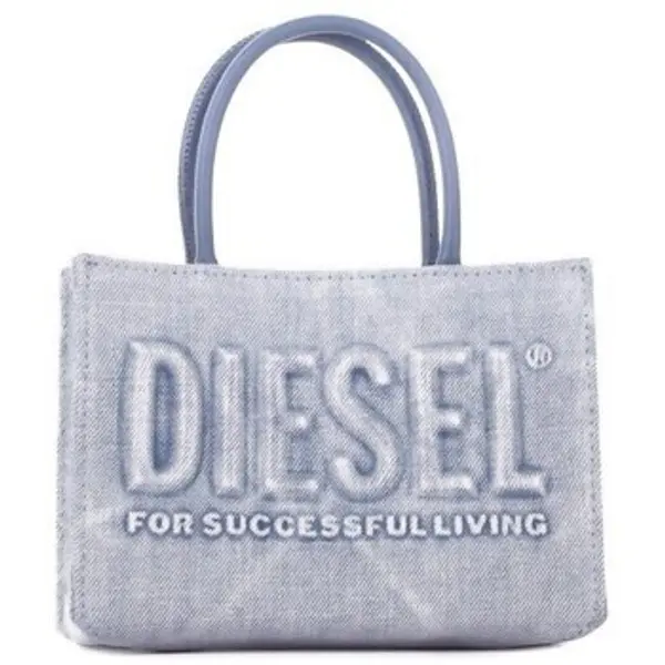 Diesel Diesel  Ručne torbe J02529P1730  Diesel