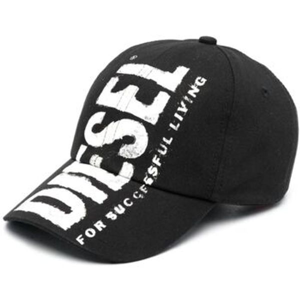 Diesel Diesel  Šeširi J01607-KXA77  Diesel