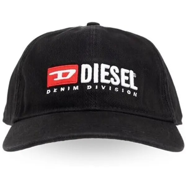 Diesel Diesel  Šilterice A113560PFAA9XX  Diesel