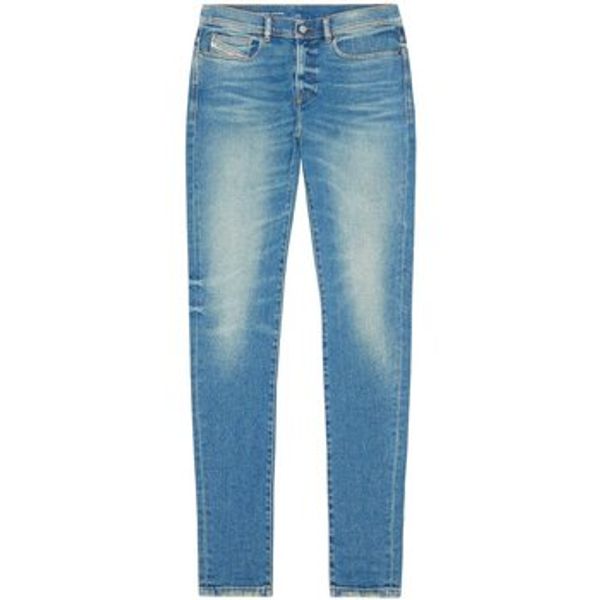 Diesel Diesel  Skinny traperice AMNY  Diesel
