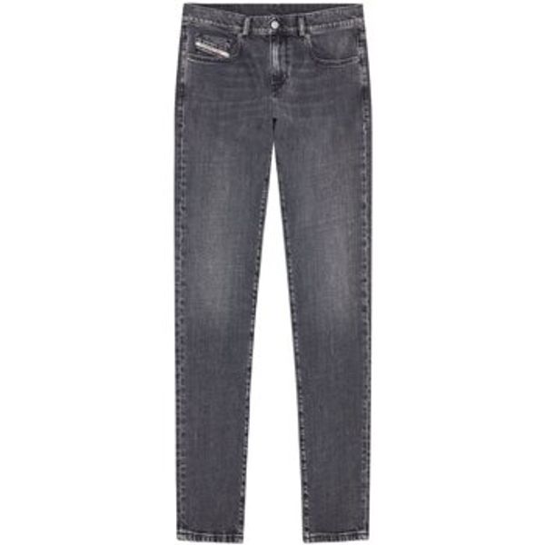 Diesel Diesel  Skinny traperice D-STRUKT  Diesel