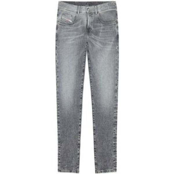 Diesel Diesel  Skinny traperice D-STRUKT  Diesel