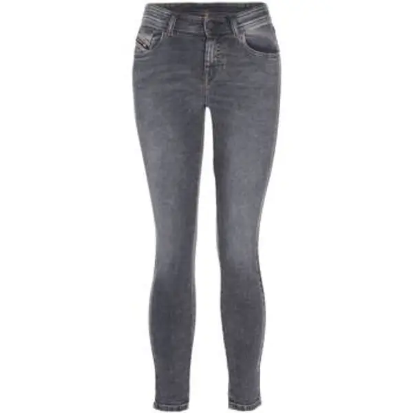 Diesel Diesel  Skinny traperice -  Diesel