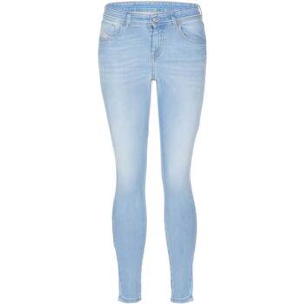 Diesel Diesel  Skinny traperice -  Diesel