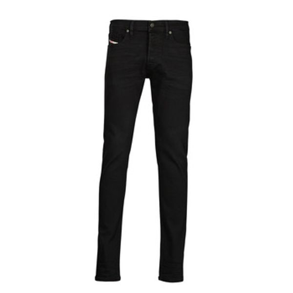 Diesel Diesel  Slim traperice D-LUSTER  Diesel