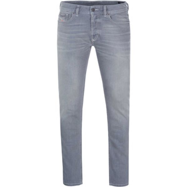 Diesel Diesel  Slim traperice -  Diesel