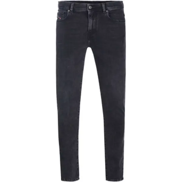 Diesel Diesel  Slim traperice -  Diesel