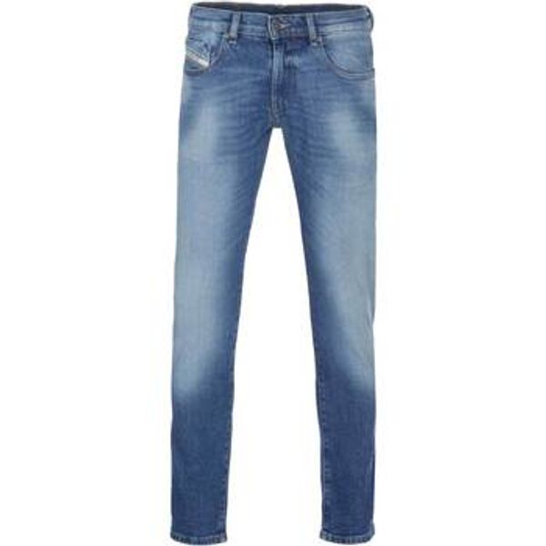 Diesel Diesel  Slim traperice -  Diesel