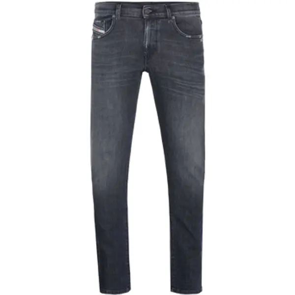 Diesel Diesel  Slim traperice -  Diesel