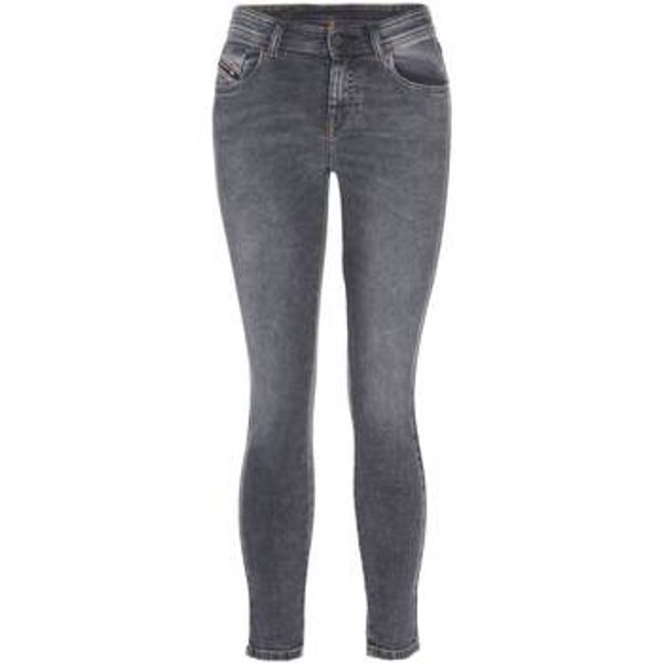 Diesel Diesel  Slim traperice -  Diesel